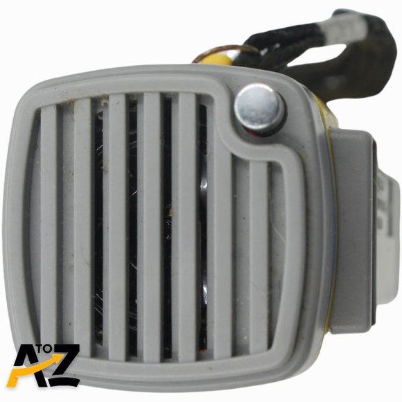 Rare Ultronic Sleepless in Seattle Pocket Sports Radio Tom Hanks Meg Ryan AM FM - Picture 4 of 8